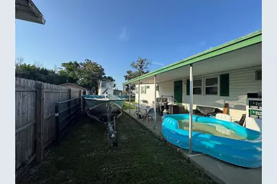 7102 Jeanne Avenue, Hudson, FL 34667 - Photo 3