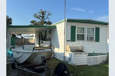 7102 Jeanne Avenue, Hudson, FL 34667 - Photo 1