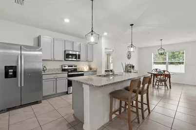 15615 Black Pepper Lane, Odessa, FL 33556 - Photo 5