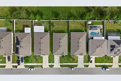 15615 Black Pepper Lane, Odessa, FL 33556 - Photo 45