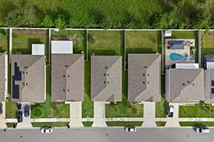 15615 Black Pepper Ln, Odessa, FL 33556 - Photo 45