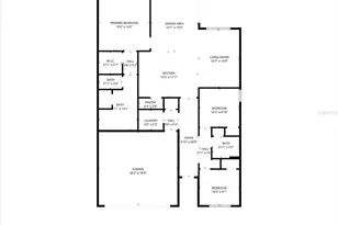15615 Black Pepper Ln, Odessa, FL 33556 - Photo 23