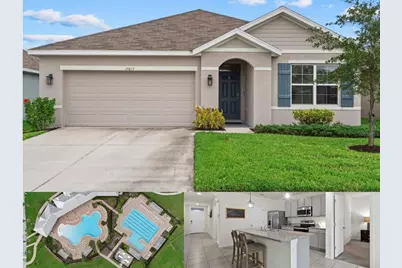 15615 Black Pepper Lane, Odessa, FL 33556 - Photo 1