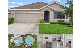 15615 Black Pepper Ln, Odessa, FL 33556 - Photo 1