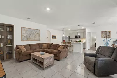 15615 Black Pepper Lane, Odessa, FL 33556 - Photo 9