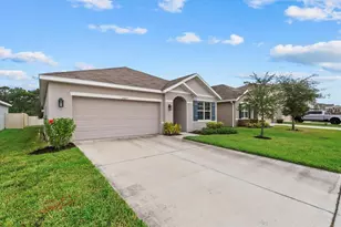 15615 Black Pepper Ln, Odessa, FL 33556 - Photo 39