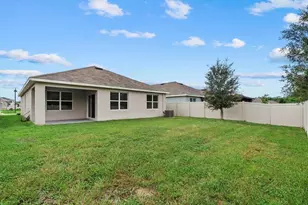 15615 Black Pepper Ln, Odessa, FL 33556 - Photo 25
