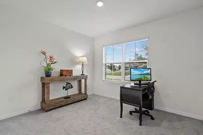 15615 Black Pepper Lane, Odessa, FL 33556 - Photo 21