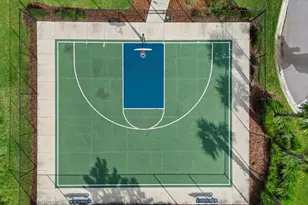 15615 Black Pepper Ln, Odessa, FL 33556 - Photo 33