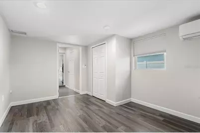 819 Southwest Boulevard N, Saint Petersburg, FL 33703 - Photo 17