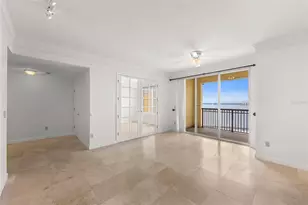 345 Bayshore Blvd, Tampa, FL 33606 - Photo 17