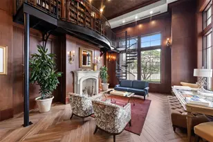 345 Bayshore Blvd, Tampa, FL 33606 - Photo 53