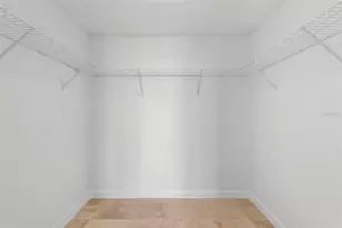 345 Bayshore Blvd, Tampa, FL 33606 - Photo 41