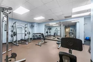 345 Bayshore Blvd, Tampa, FL 33606 - Photo 57