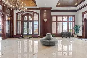 345 Bayshore Blvd, Tampa, FL 33606 - Photo 49