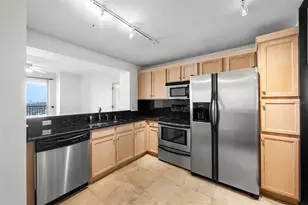 345 Bayshore Blvd, Tampa, FL 33606 - Photo 11