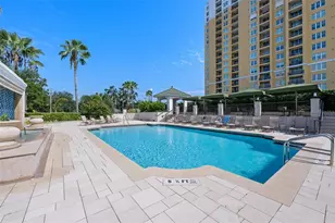 345 Bayshore Blvd, Tampa, FL 33606 - Photo 69