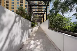 345 Bayshore Blvd, Tampa, FL 33606 - Photo 65