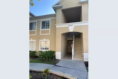 6014 Portsdale Place #101, Riverview, FL 33578 - Photo 1