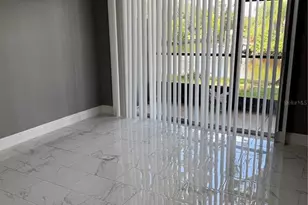 9125 Tudor Dr, Tampa, FL 33615 - Photo 15