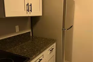 9125 Tudor Dr, Tampa, FL 33615 - Photo 7