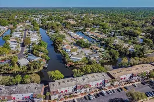 9125 Tudor Dr, Tampa, FL 33615 - Photo 21