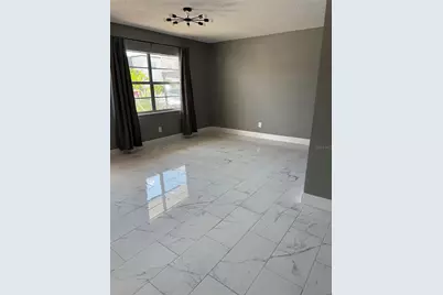 9125 Tudor Drive #D108, Tampa, FL 33615 - Photo 3