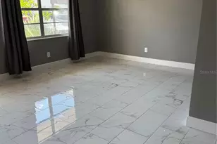 9125 Tudor Dr, Tampa, FL 33615 - Photo 3