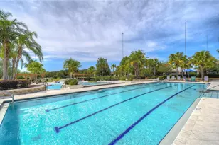 5703 Colony Glen Rd, Lithia, FL 33547 - Photo 53