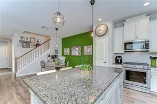 5703 Colony Glen Rd, Lithia, FL 33547 - Photo 11