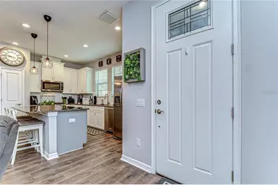 5703 Colony Glen Road, Lithia, FL 33547 - Photo 5