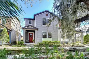 5703 Colony Glen Rd, Lithia, FL 33547 - Photo 1