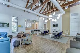 5703 Colony Glen Rd, Lithia, FL 33547 - Photo 45