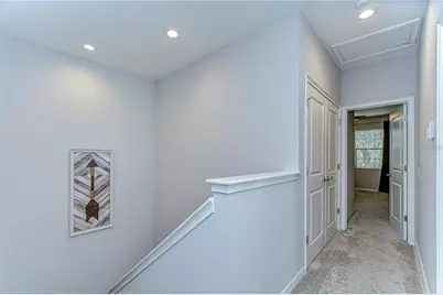 5703 Colony Glen Road, Lithia, FL 33547 - Photo 27