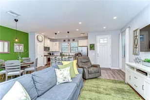 5703 Colony Glen Rd, Lithia, FL 33547 - Photo 19