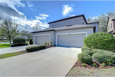 5703 Colony Glen Road, Lithia, FL 33547 - Photo 39