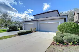 5703 Colony Glen Rd, Lithia, FL 33547 - Photo 39