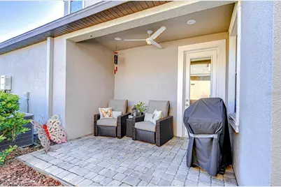 5703 Colony Glen Road, Lithia, FL 33547 - Photo 41