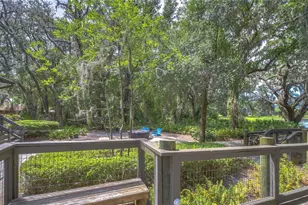 5703 Colony Glen Rd, Lithia, FL 33547 - Photo 49