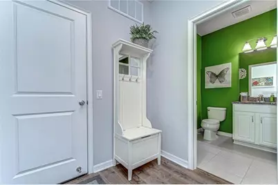 5703 Colony Glen Road, Lithia, FL 33547 - Photo 21