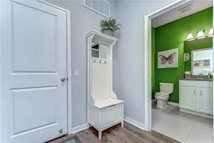 5703 Colony Glen Rd, Lithia, FL 33547 - Photo 21