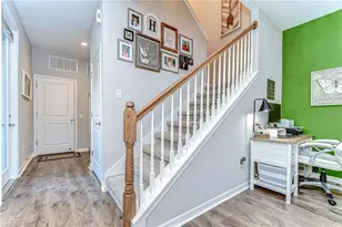 5703 Colony Glen Rd, Lithia, FL 33547 - Photo 23