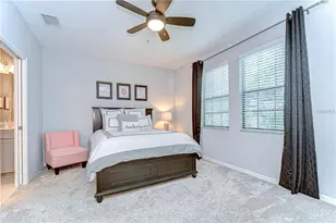 5703 Colony Glen Rd, Lithia, FL 33547 - Photo 31