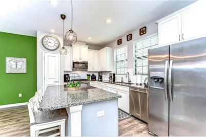 5703 Colony Glen Road, Lithia, FL 33547 - Photo 13