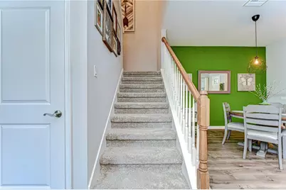 5703 Colony Glen Road, Lithia, FL 33547 - Photo 25