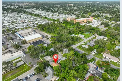 1416 19th Avenue W, Bradenton, FL 34205 - Photo 25