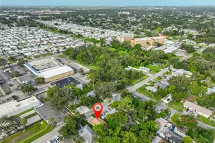 1416 19th Ave W, Bradenton, FL 34205 - Photo 25