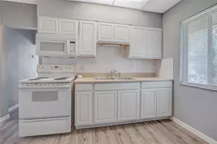 1416 19th Ave W, Bradenton, FL 34205 - Photo 11