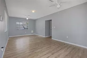 1416 19th Ave W, Bradenton, FL 34205 - Photo 3