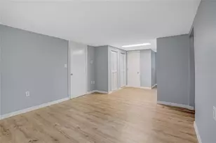 1416 19th Ave W, Bradenton, FL 34205 - Photo 17